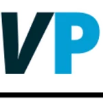 Merritt Beach RV Park logo