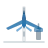 airport