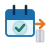 appointment-entry