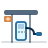 fuel-station