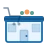grocery-store