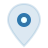 map-pin