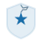 military-base