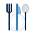 restaurant-dining