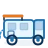 rv-site