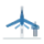 airport