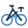 bike-recreation