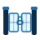 gated-community