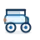 golf-cart-atv