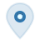 map-pin