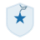military-base