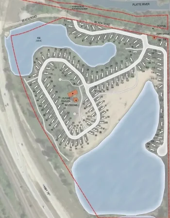 park_map