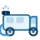 pump-out-service