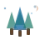 quiet-wooded-setting