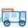 rv-site