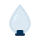 water-hookup